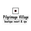 Pilgrimage Village