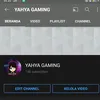 yahyagaming633