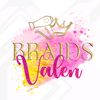 braids_valen
