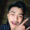 eka_setiawan99