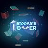 bookss_over