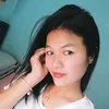 userpat357186728