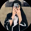 zmz_977