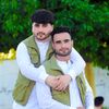 4545kowsarkhan