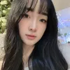 rose_bibo