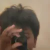 jayy_0_0g