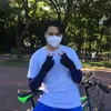 jysnclvlpns