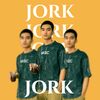 JORK