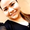 jenniferbatres5
