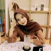 annisawlan_