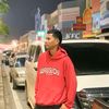 thanaphong16.08.47