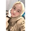 eriska_irfan