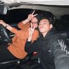 ahmadsulaiman987