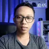 Iyandri