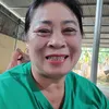 lien_hoang_09