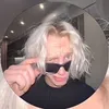 byiniy