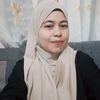 safira_mln18