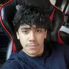 noahml.1