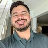 jwilo690