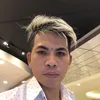luanho37