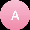 ⋆acegh⋆
