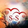 shehramsaleem6
