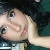 valery.juncos