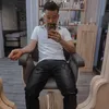thanhchung6886