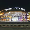cibinongcitymall