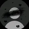 anime_editing33