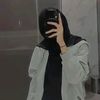 3rmaefrianty