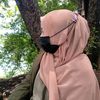 lisaidul