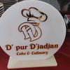 dpurdjadjan14