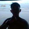 evander_zira