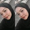 onlyjulikk