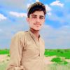 usman.khokhar125