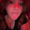 chloe_lynn79