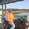 gopalbudhathoki09