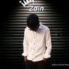 zainjut98