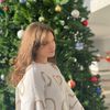 тгк: Настя танцует✨
