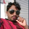 umerhayat0017