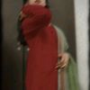 tehreemfatima548