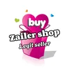 BossZ Seller