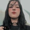 liz.mty
