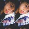 ddeliiaa_imuppp