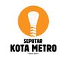 INFO SEPUTAR KOTA METRO