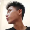 tthinh0803