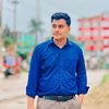mahedihasanazim