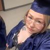 cam.jess134