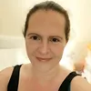 christinababy82